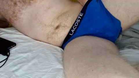 blond_beast